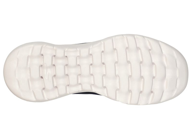 (W) Skechers Go Walk Joy 'Blue Purple Slip-On' 圖 5