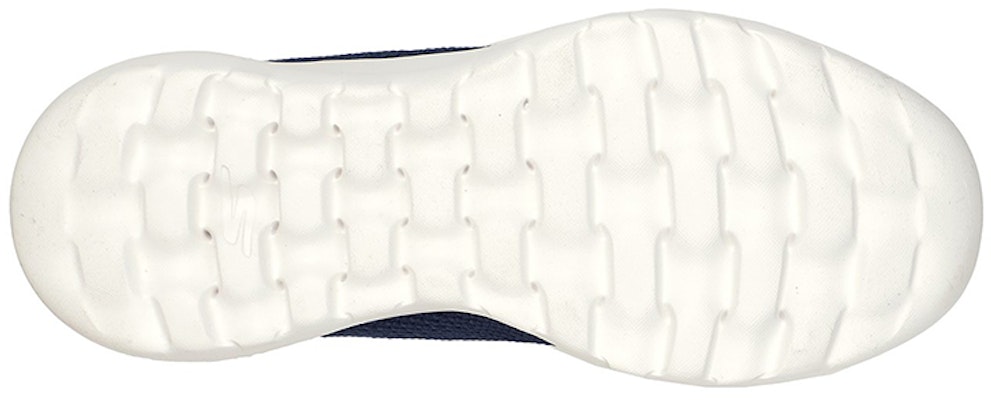 (W) 스케쳐스 고워크 조이 '블루 화이트' (Skechers Gowalk Joy 'Blue White') 124702-NVY Purchase (W) 스케쳐스 고워크 조이 '블루 화이트' (Skechers Gowalk Joy 'Blue White') 124702-NVY