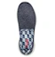 Lookbook (Women) Skechers Go Walk Joy 'Blue White Bella Yorkie' 124715-NVY
