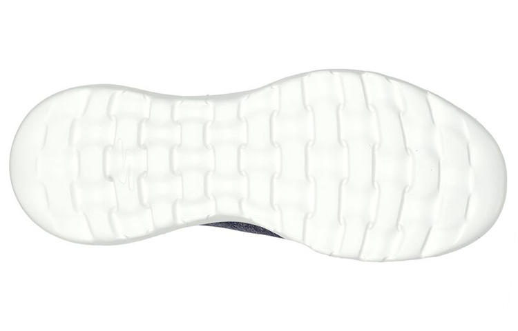 (W) Skechers Go Walk Joy 'Blue White Bella Yorkie' 圖 4