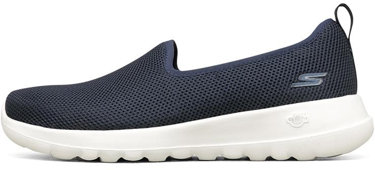 women-skechers-go-walk-joy-breathable-comfort-navy-blue-124186-nvw
