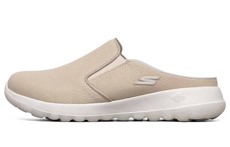 (Women) Skechers Go Walk Joy 'Brown' 124189-TPE