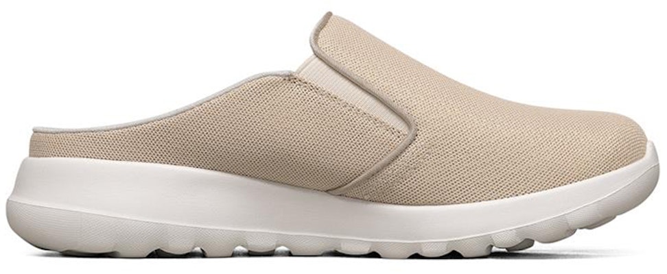 (Women) Skechers Go Walk Joy 'Brown' 124189-TPE Order (Women) Skechers Go Walk Joy 'Brown' 124189-TPE