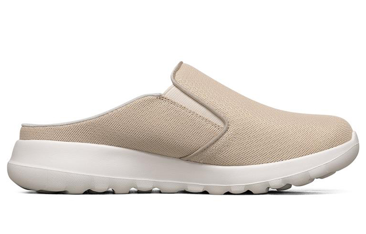 Order (Women) Skechers Go Walk Joy 'Brown' 124189-TPE