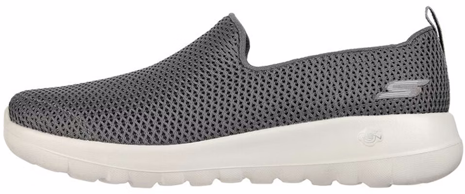 Skechers Go Walk Joy 低筒懶人運動休閒鞋 女款 木炭灰 Buy Skechers Go Walk Joy 低筒懶人運動休閒鞋 女款 木炭灰