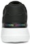 Shop (W) Kasut Lari Skechers Go Walk Joy Hitam 124088-BKMT