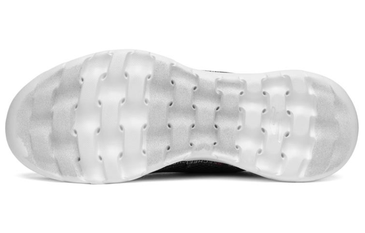 Purchase (W) 斯凯奇Go Walk Joy跑鞋黑色 124088-BKMT