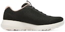 Order (W) Skechers Go Walk Joy 'Hitam Merah Jambu' 124707-BKPK