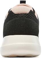 (W) Skechers Go Walk Joy 'Negro Rosa' 124707-BKPK Shop (W) Skechers Go Walk Joy 'Negro Rosa' 124707-BKPK