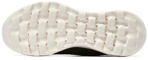 (W) Skechers Go Walk Joy 'Negro Rosa' 124707-BKPK Purchase (W) Skechers Go Walk Joy 'Negro Rosa' 124707-BKPK