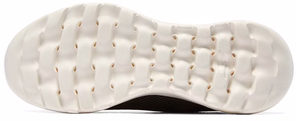 (Women) Skechers Go Walk Joy 'Black Pink' 124707-BKPK Purchase (Women) Skechers Go Walk Joy 'Black Pink' 124707-BKPK