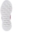 Purchase (Women) Skechers Go Walk Joy 'Ecstatic Dark Red' 124094-BURG