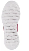 Purchase Skechers Go Walk Joy Ecstatic 運動休閒鞋 女款 暗紅