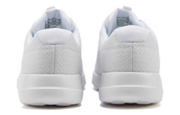 (W) Skechers Go Walk Joy 'Ecstatic White' 圖 5