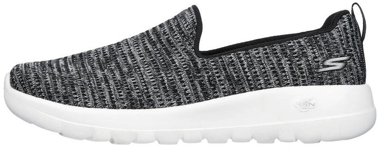 women-skechers-go-walk-joy-everly-lightweight-breathable-low-top-casual-grey-124660-bkgy