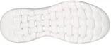 Purchase (W) Skechers GO WALK Joy ''Everly Leggero Traspirante Casual Grigio Basso Uomo/Donna'' 124660-BKGY