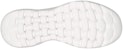 (W) Skechers GO WALK Joy 'Everly Ringan Bernafas Kasual Rendah Kelabu' 124660-BKGY