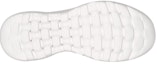 Purchase (W) Skechers GO WALK Joy 'Everly Ringan Bernafas Kasual Rendah Kelabu' 124660-BKGY