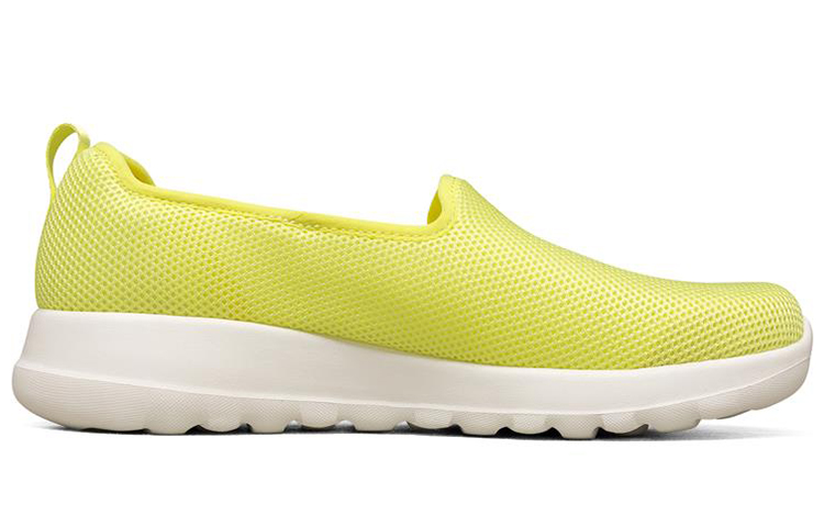 Order (W) Skechers Go Walk Joy ''Giallo Limone'' 124186-LIME