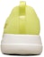 Shop (W) 스케쳐스 고워크 조이 '레몬 옐로우' 124186-LIME