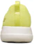 Shop (W) Skechers Go Walk Joy ''Giallo Limone'' 124186-LIME