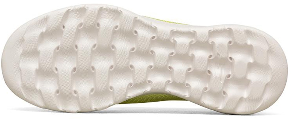 (W) Skechers Go Walk Joy 'Kuning Lemon' 124186-LIME Purchase (W) Skechers Go Walk Joy 'Kuning Lemon' 124186-LIME