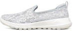 Buy (W) Skechers Go Walk Joy 'Kelabu Putih' 896020-LTGY
