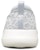 (W) Skechers Go Walk Joy 'Kelabu Putih' 896020-LTGY