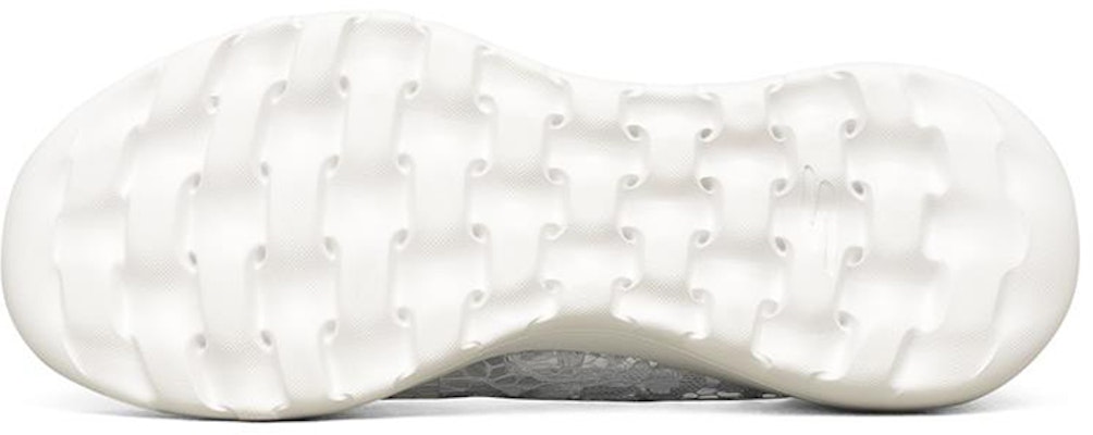 (Women) Skechers Go Walk Joy 'Grey White' 896020-LTGY Purchase (Women) Skechers Go Walk Joy 'Grey White' 896020-LTGY