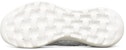 (W) Skechers Go Walk Joy 'Kelabu Putih' 896020-LTGY