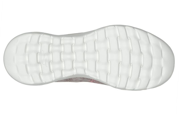 Purchase (W) Skechers Go Walk Joy 'Casual Bajo Gris Claro' 124711-TPE