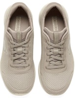 (W) スケッチャーズ GOwalk Joy ローカット 灰茶 124094-TPE Purchase (W) スケッチャーズ GOwalk Joy ローカット 灰茶 124094-TPE