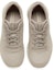 Purchase (W) Skechers Go Walk Joy 'Grey Brown Rendah' 124094-TPE