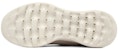 (W) Skechers Go Walk Joy 'Grey Brown Rendah' 124094-TPE