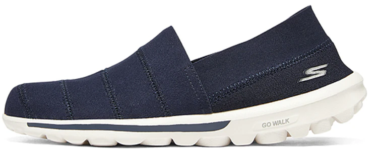 women-skechers-go-walk-navy-blue-124463-nvy