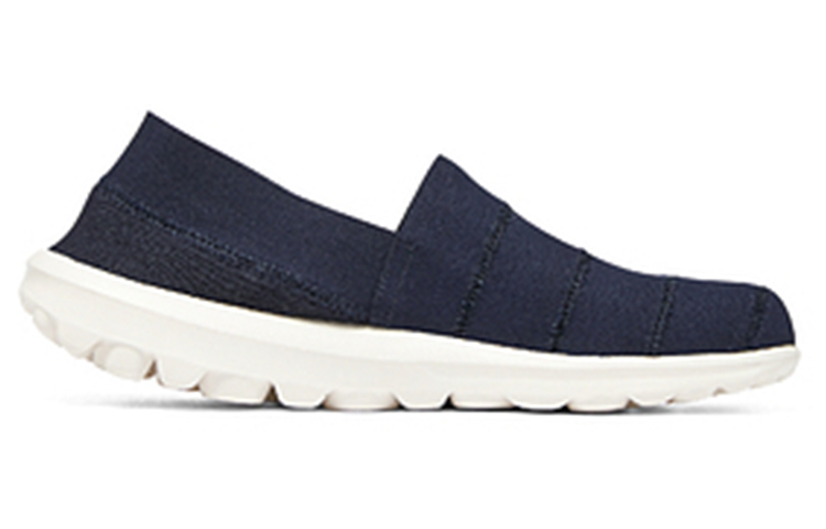 Order (W) Skechers Go Walk Joy ''Bleu Marine'' 124463-NVY