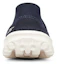 Lookbook (W) Skechers Go Walk Joy ''Bleu Marine'' 124463-NVY