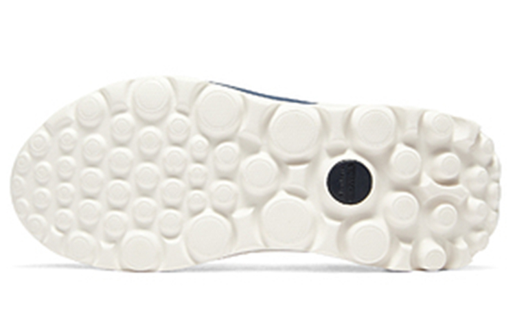 Shop (W) Skechers Go Walk Joy ''Bleu Marine'' 124463-NVY