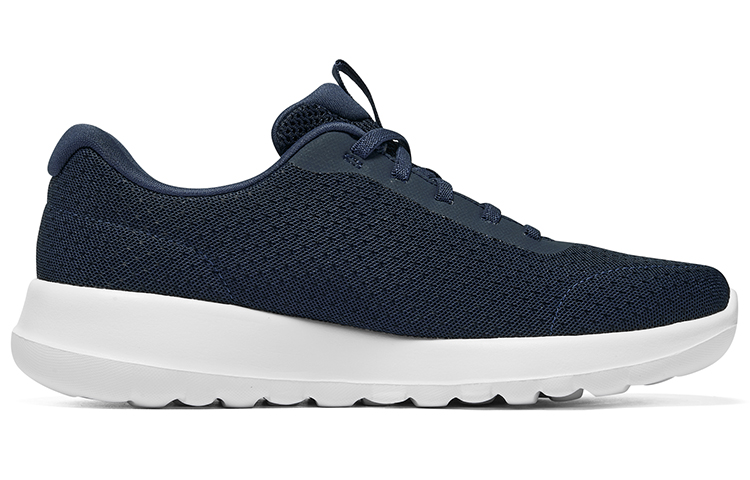 Order (W) Skechers Go Walk Joy ''Bleu Marine'' 124661-NVY