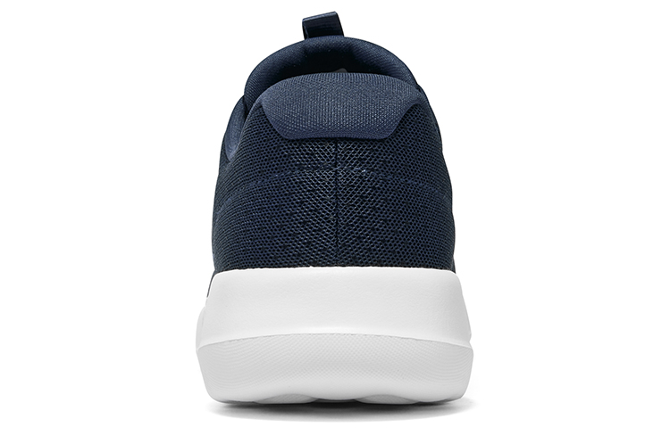 Purchase (W) Skechers Go Walk Joy ''Bleu Marine'' 124661-NVY