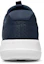 Purchase (W) Skechers Go Walk Joy ''Bleu Marine'' 124661-NVY