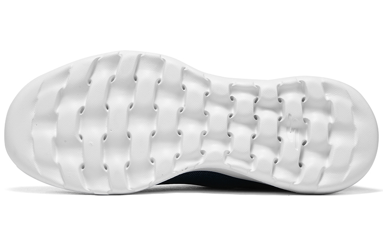 Details for (W) Skechers Go Walk Joy ''Bleu Marine'' 124661-NVY