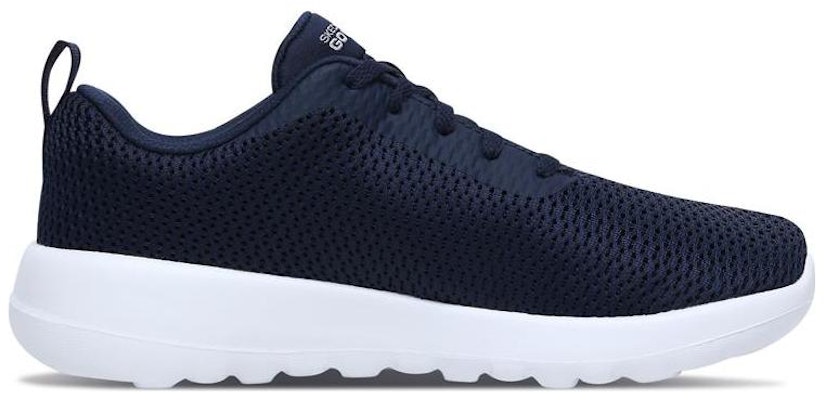 (W) 斯凯奇 GO WALK Joy '海军蓝' 15601-NVW Order (W) 斯凯奇 GO WALK Joy '海军蓝' 15601-NVW