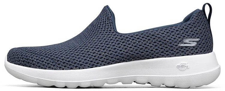 women-skechers-go-walk-joy-navy-blue-124090-nvgd