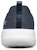 (W) Skechers Go Walk Joy 'Biru Navy' 124090-NVGD