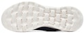 (W) Skechers Go Walk Joy 'Biru Navy' 124707-NVAQ