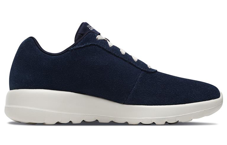 Order (Women) Skechers Go Walk Joy 'Navy Blue' 15619-NVY