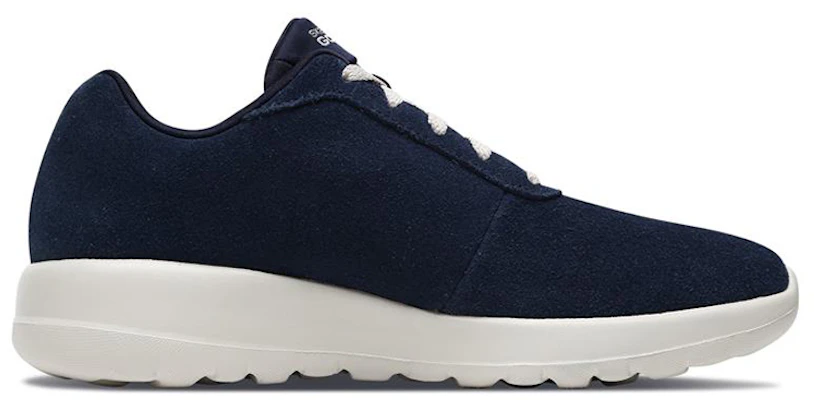 (Women) Skechers Go Walk Joy 'Navy Blue' 15619-NVY Order (Women) Skechers Go Walk Joy 'Navy Blue' 15619-NVY