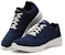 (W) Skechers Go Walk Joy 'Biru Navy' 15619-NVY