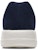 (W) Skechers Go Walk Joy 'Biru Navy' 15619-NVY